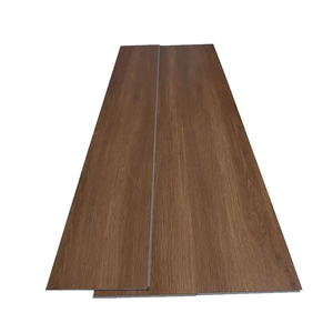 <span class=keywords><strong>Euro</strong></span> <span class=keywords><strong>Click</strong></span> 12Mm Độ Bóng Cao Long Lanh Laminate Sàn Thiết Kế Hiện Đại Phong Cách Ac5 Chịu Mài Mòn Tỷ Lệ - Product Image 4