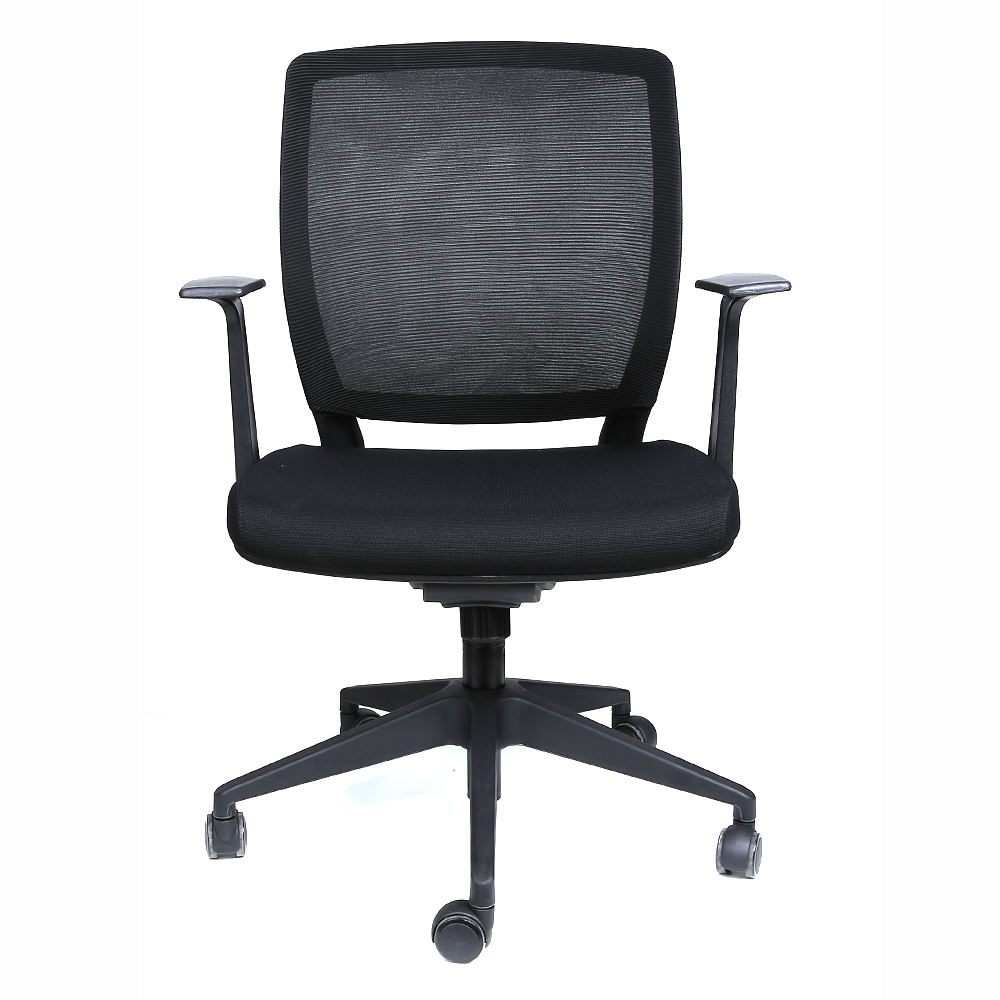 Shop our collection of Korean office chairs for comfort and style