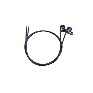 Pour <span class=keywords><strong>Audi</strong></span> <span class=keywords><strong>Q3</strong></span> 2020 câble de <span class=keywords><strong>toit</strong></span> <span class=keywords><strong>ouvrant</strong></span> OE 4K5877409 voiture <span class=keywords><strong>toit</strong></span> <span class=keywords><strong>ouvrant</strong></span> crème solaire store panoramique <span class=keywords><strong>toit</strong></span> corde câble Auto kits de rechange - Product Image 1