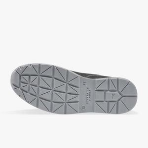 DIADORA UTILITY-701,176215-C0200/41 Zapatos DE SEGURIDAD RUN NET AIRBOX MATRYX LOW S3 SRC, ZAPATOS DE SEGURIDAD Y ENTRENADORES DE SEGURIDAD negros - Product Image 4