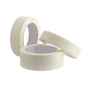 Nastro Adesivo mm 50x50 mt - Product Image 2