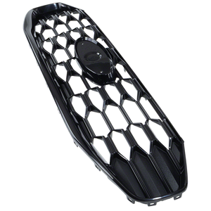 Grille centrale - Avant pour <span class=keywords><strong>hybride</strong></span> rechargeable <span class=keywords><strong>2023</strong></span> 2024 2025 2026 Escape Kuga ST LINE PJ6Z8200A PJ6Z8200C PJ6Z8200D PJ6Z8200E - Product Image 2