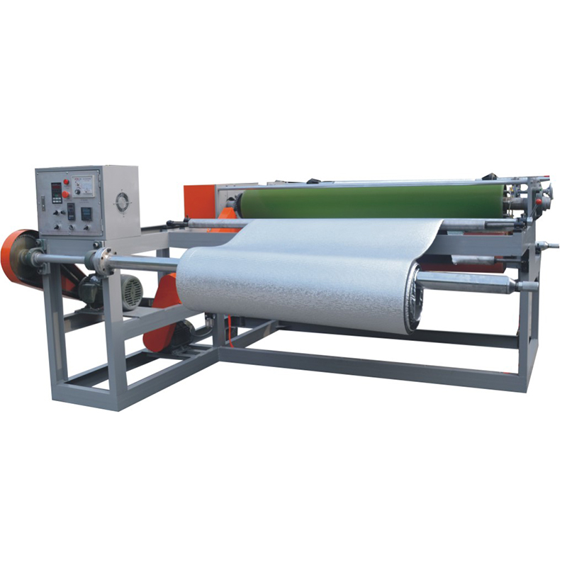 FLY1600 фанерная пластиковая пленочная машина для ламинирования бумажных листов