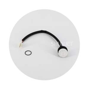 ドミノA200インクジェットコーディングプリンター用のShunjet代替圧力トランスデューサーセンサーアセンブリ<span class=keywords><strong>37731</strong></span> - Product Image 4