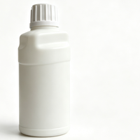 Encre K CP243-Y à base de solvant pour imprimante à jet d'encre continu, respectueuse de l'environnement, garantit des résultats d'impression nettoyés