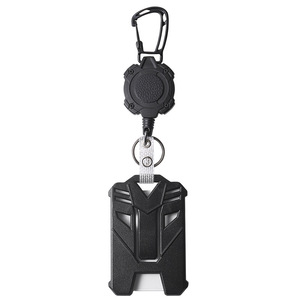 PC - Product Image 5