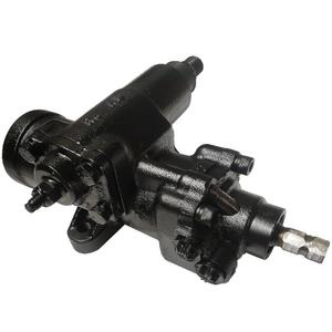 <span class=keywords><strong>Caja</strong></span> <span class=keywords><strong>de</strong></span> Dirección Asistida para Chevrolet C2500 C35 C3500 <span class=keywords><strong>Dodge</strong></span> RAM <span class=keywords><strong>1500</strong></span> TRUCK GMC C1500 C2500 K1500 5083894AB 52007323 52113556AA - Product Image 3