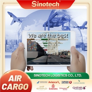 चीन से फिलिपींस के लिए दरवाजे से दरवाजे पर समुद्र एयर कार्गो शिपिंग एजेंट के लिए चीन से फिलीपींस के नमिबिया गंडा ट्रेनरिड - Product Image 3