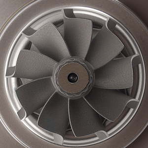 Cartouches de turbocompresseur MaXpeedingrods CHRA pour <span class=keywords><strong>Peugeot</strong></span> 308 II 1.5 BlueHDi 100 75KW 2018-2021 pour Citroën Berlingo EC ER - Product Image 3