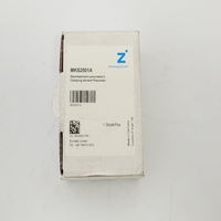 Plc Zimmer 2501a for Warranty Product