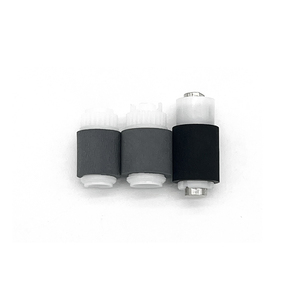 Rodillo de Recogida TMS RM2-5577-000CN RM2-5576-000CN RM2-5881-000CN para <span class=keywords><strong>HP</strong></span> M277 M377 M477 <span class=keywords><strong>M479</strong></span> M252 M254 M274 M281 M452 M454 - Product Image 1