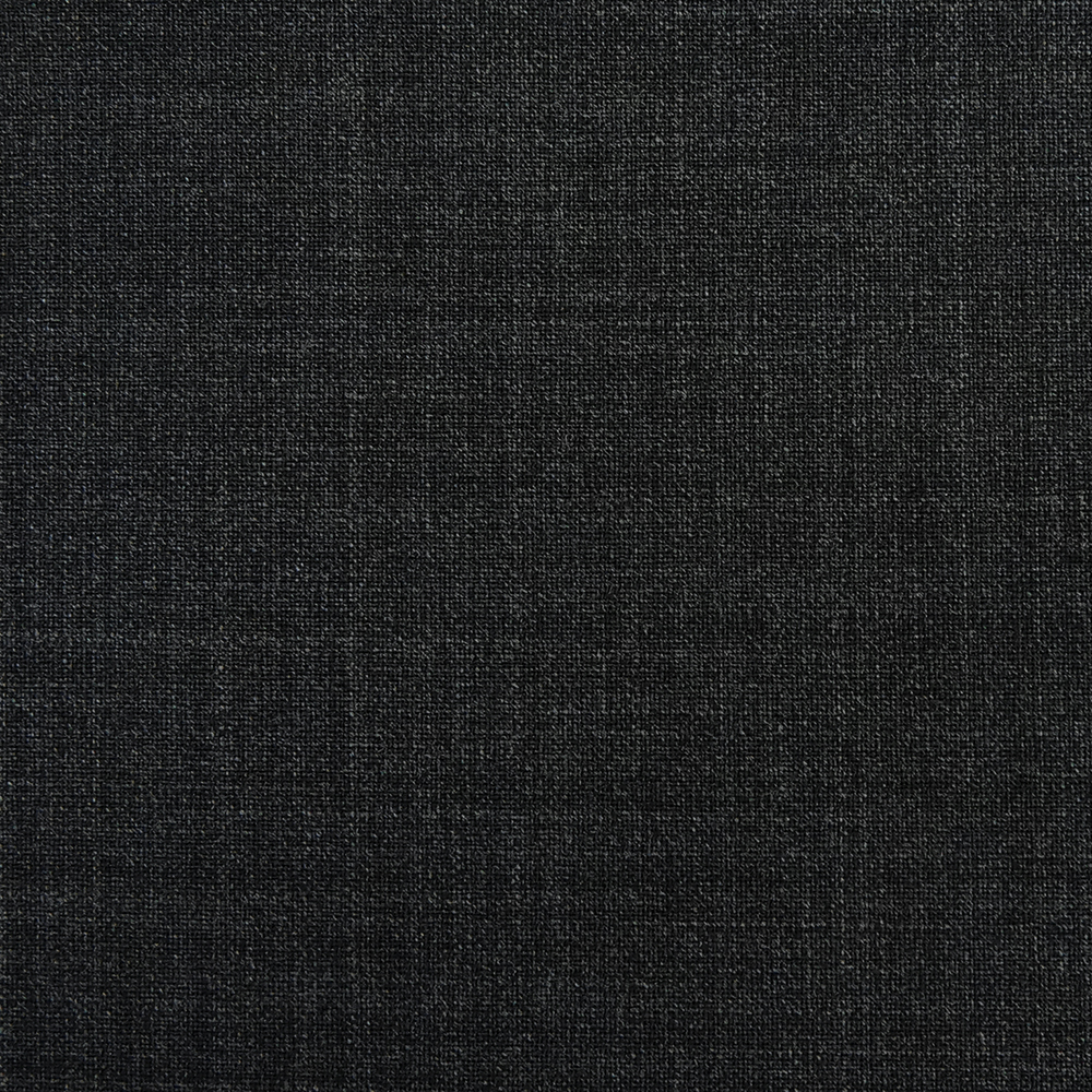 XHS233167L/3