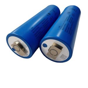แบตเตอรี่ลิเธียมไอออน IFR Pin Dfd Ev IFR40135 3.2V ใหม่เอี่ยม เกรด A รุ่น 3.2v LFP 40135 แบตเตอรี่ C40 20Ah - Product Image 2
