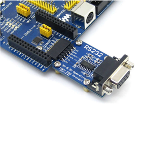 USB to TTL UART Communication <strong>Module</strong> 3V-<strong>5</strong>.5V Wide Voltage Bidirectional Serial Level Shifter <strong>Compatible</strong> with <strong>Arduino</strong>/MCU/PLC - Product Image 6