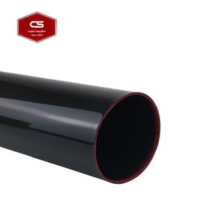 Funda de película del fusor para Ricoh Pro 8100 8110 8120 C651 751 8100se 8110se 8120se C651EX C751EX, Correa del fusor - Product Image 4