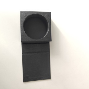 กระเป๋าใส่เครื่องปั๊มนมสำหรับผู้หญิงกล่องเก็บชุดชั้นในแบบพกพา - Product Image 1