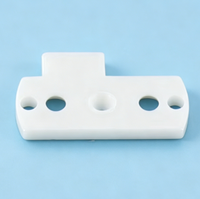 Ensemble de buses de remplacement 50 microns KB-PL3112 pour imprimante CIJ KGK