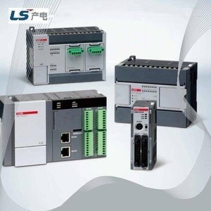 Interrupteur à tirette manuel Ls Electric Xgr Dbsf, réinitialisation manuelle, norme nationale, certifié Ccc - Product Image 2