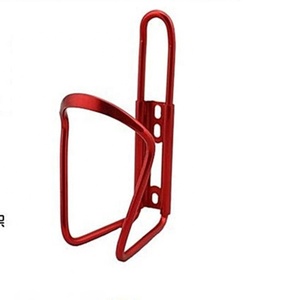 MAXFORD — porte-bouteille de vélo, cage de bicyclette en alliage, porte-bouteille - Product Image 4