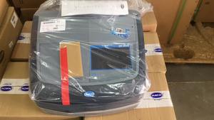 Meilleure vente HiYi spectropotomètre Hach DR6000 <span class=keywords><strong>UV</strong></span> <span class=keywords><strong>VIS</strong></span> - Product Image 2