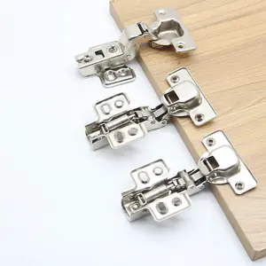 Iron Hinges Manufacturer Iron Soft Close Hinge Furniture Hinge Manufacturer Kitchen Cabinet Hinges Hydraulic