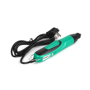 Atornillador Inalámbrico Doméstico de Alto Torque, Compacto, con Engranaje Automático, 141001 - Product Image 5
