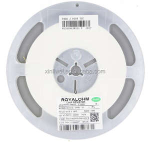 مستشعر رادار XLW 24G صغير MmWave بحجم حركة الحضور البشري ووضع الحركة الدقيقة - Product Image 5