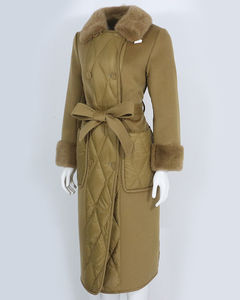 Enrutador de oolen, 2023 - Product Image 4