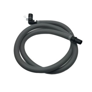 Manguera para Lavadora SX1988 DC97-02250F de 2 Metros, de Goma Resistente - Product Image 5