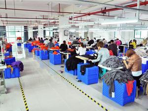 เสื้อยืดแฟชั่นสตรีทสีไล่ระดับแบบวินเทจ 300 กรัม ดีไซน์ขาดๆ ผ้าฝ้าย - Product Image 6