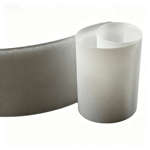 Cinta Adhesiva Ultrafina para Ropa de Bebé, Cierre de Gancho y Bucle, Gancho Especial para Pañales, Gancho Médico de Nailon Ecológico - Product Image 3