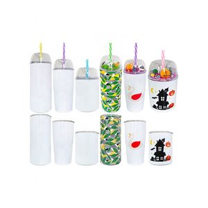 Custom LogoFigures Lid Replacement Diy Topper Tumblers With Dome Straw Lids - Product Image 1