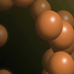 Chemiluminescence Immunoassay Grade Carboxyl <b>Magnetic</b> <b>Beads</b> | High-Quality Hydrophobic Type - Product Image 6