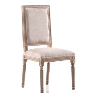 Venta al por mayor muebles para el hogar sillas modernas para <span class=keywords><strong>eventos</strong></span> Hotel hogar <span class=keywords><strong>sala</strong></span> de estar silla decorativa - Product Image 2