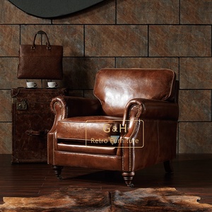 Leders ofas Section als - Product Image 3