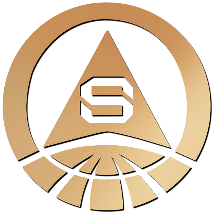 Shanxi Superior Metal Co., Ltd. logo