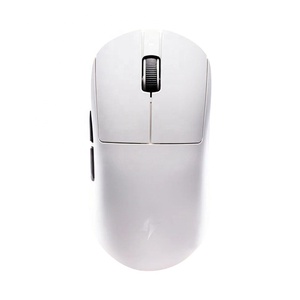 ATK Dragonfly A9 Series A9 Plus Chuột chơi game RGB có đèn nền nhẹ tay phải có cổng <span class=keywords><strong>USB</strong></span>/Type-C - Product Image 1