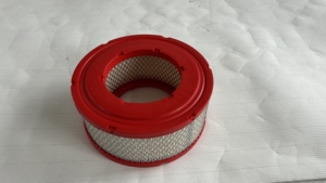Kit de Mantenimiento de Filtros CK2290-3 – Kit de Servicio de Reemplazo para Filtro de Aire/Aceite, Kit de Repuestos - Product Image 6