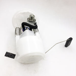 Ensemble de Module de <span class=keywords><strong>pompe</strong></span> à <span class=keywords><strong>carburant</strong></span> 7700431718/7700431718D/0986580803 pour Megane 1997-2003 <span class=keywords><strong>Scenic</strong></span> 2000-2003 <span class=keywords><strong>Pompe</strong></span> à <span class=keywords><strong>carburant</strong></span> Assy - Product Image 3