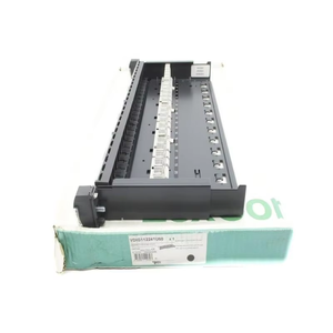 ELECTRIC VDIG112241U60 NSMP Nuevo controlador de programación PLC dedicado de automatización industrial original listo - Product Image 1