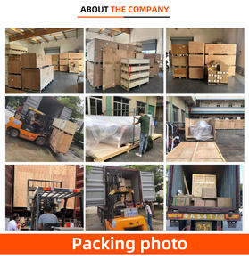 Impresora UV de cama plana de gran formato <span class=keywords><strong>Tucan</strong></span> de 160 Cm * 100 cm para limpieza automática de cuero de cerámica de madera de Metal 8 colores con cabezal de impresión Ricoh - Product Image 6