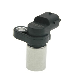 Motor Sensor de posición del cigüeñal para Subaru Impreza Forester <span class=keywords><strong>Outback</strong></span> Legacy <span class=keywords><strong>Outback</strong></span> Saab 22053AA050... 22053-AA051... 22053-AA052... 22053-AA053 - Product Image 3