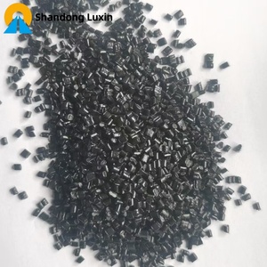Aditivo Modificador de Asfalto Antirrutagem para Pó PAM Anion - Preço de Fornecedor - Product Image 2