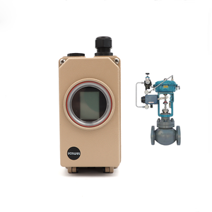 Bestseller 3730-3 avec instrumentation Wuzhong - Product Image 3