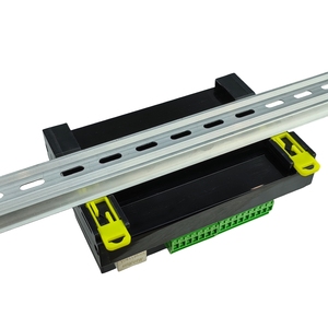 Controlador de hogar inteligente <span class=keywords><strong>ESP32</strong></span> con sistema inteligente 8CH MOSFET KinCony B8M - Product Image 3