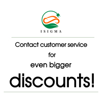 República Checa; Incluye: 11 kW + Protección tipo B + Cable de 10 m + Embalaje + Soporte