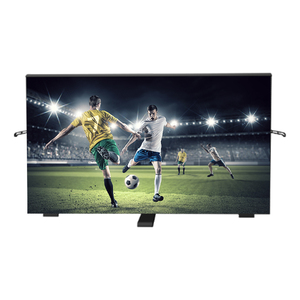 P8 P10 10mm Outdoor High Brightness Led Scorebaord <b>Display</b> Video <b>Wall</b> Hd Sports Football Screen Soccer Stadium Board P8 P10 - Product Image 4