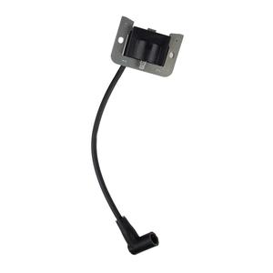 Bobine d'allumage 20-584-03-S/01-S/04-S de remplacement pour moteur Kohler SV470/SV480/SV530/SV540/SV590/SV600/SV601/SV610/SV620 Courage - Product Image 1