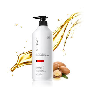 Nhãn Hiệu Riêng Thuần Chay Chống Tóc Mùa Thu Dầu Gội Đầu Và Điều Hòa Tốt Nhất Tóc Tăng Trưởng Kerasys Dầu Gội Đầu Trong Đức - Product Image 2