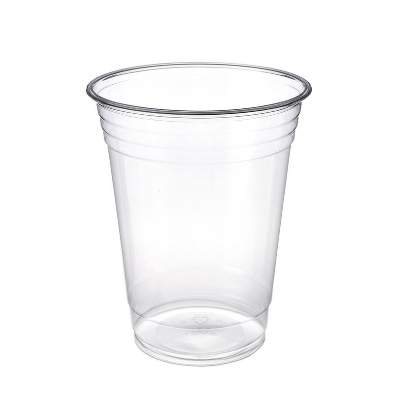 Latest Design Cup Beverage Fruit Sample